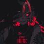 RAMPAGE