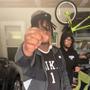 Step Back (feat. Nsu Cheeze) [Explicit]