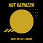 Hot Caribean