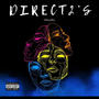 DIRECTO2'S (feat. Nina Lyan) [Explicit]