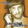 Cantastorie Raggamuffin