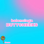 Balenciaga Buttcheeks (Demo)