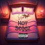 Hot Seggz (acoustic version) [Explicit]