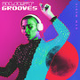 Blast Grooves