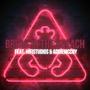 Break In The Breach (feat. HiFi Studios & AddieMcCoy) [Remix]