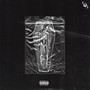 FUNERAL (Explicit)