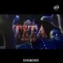 TiTa (Explicit)