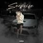 Surprise (Explicit)