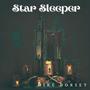 Star Sleeper