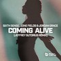 Coming Alive (Jeffrey Sutorius Remix)