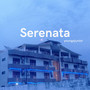 Serenata (Explicit)