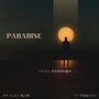 PARADISE