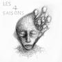 Les 4 saisons (Explicit)