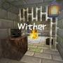 Wither