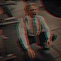 ACHIEVE FAILURE (Tom Platz) [Explicit]