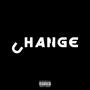 CHANGE (Explicit)