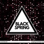 Black Spring