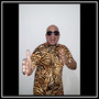 Polvo de Carnaval (Folclor)