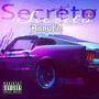 Secreto (Explicit)