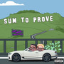 Sum to Prove (Explicit)