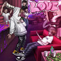 Love Story (Explicit)