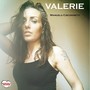 Valerie