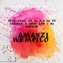 Amanzi Wempilo (feat. Lungile Womhlaba, Leon Lee & Dj Khekhe)