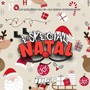 Especial Natal (Explicit)