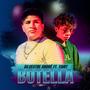 Botella (feat. Yarit) [Explicit]