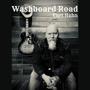 Washboard Road