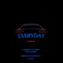 Everyday (feat. Lil Corey & Yvng Chubbz) [Explicit]