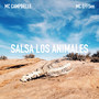 Salsa Los Animales