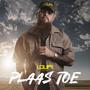 Plaas Toe (Explicit)