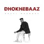 Dhokhebaaz