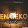 Enateko (feat. Godwin Omonu) [Acoustic Version]