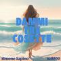 dammi tre cosette (feat. xz8800) [Explicit]