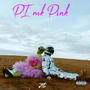 PINK PINK (Explicit)
