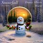 Snowfall (feat. WORST)