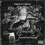 Mentally Incarcerated (Explicit)