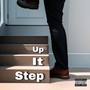 Step It Up (Explicit)