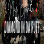 Nue Blanćo DIAMOND IN DA RUFF (Explicit)