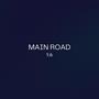 Main Road (Explicit)