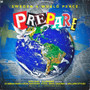 Prepare (Sweden 4 World Peace)