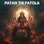 Patan Thi Patola (Live)