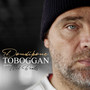 Toboggan (Explicit)