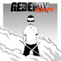 Gedeboy (Explicit)