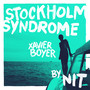 Stockholm Syndrome (Nit Remix)