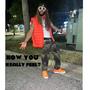How You Really Feel? (Explicit)