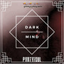 Dark Mind (Explicit)