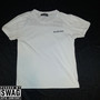 WHITE T (Explicit)